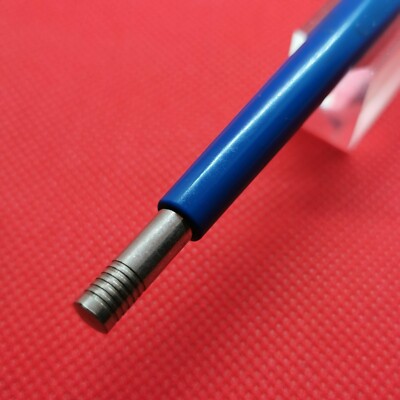 Vintage Staedtler 787 mars pan technico Mechanical technical