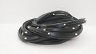 <!--F#f_0-->Boot Seal suits Holden HK HT HG Monaro Sedan<!--F/-->