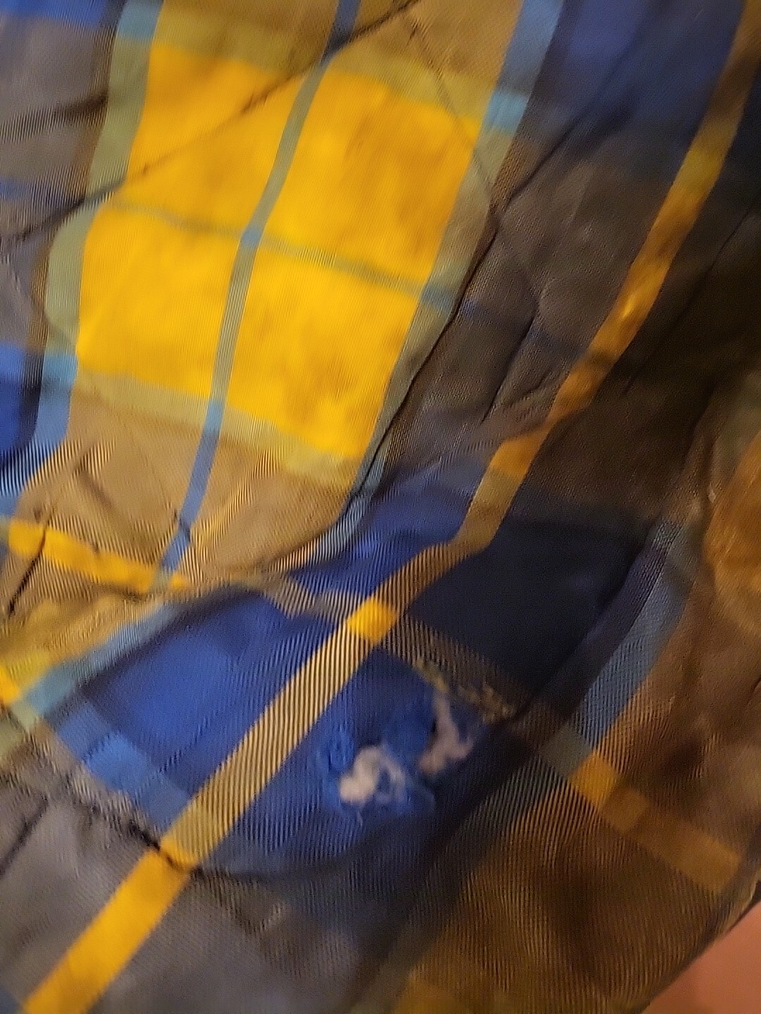 Weatherbeeta 6ft Stable Rug eBay