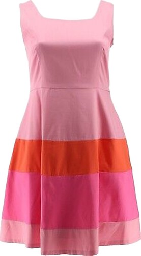 Isaac Mizrahi Women Dress 4 Cream Linen Blend Sleeveless Knee Length Sheath | eBay Isaac Mizrahi Women Dress 4 Cream Linen Blend Sleeveless Knee Length Sheath | eBay