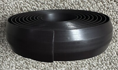 Genuine NEATO Boundary Magnetic Tape Marker Strip for Vacuum 6.5 Foot Original