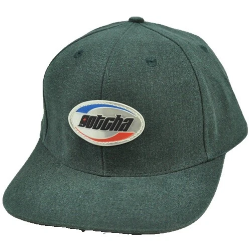 Ropa, zapatos y accesorios para hombre Gotcha