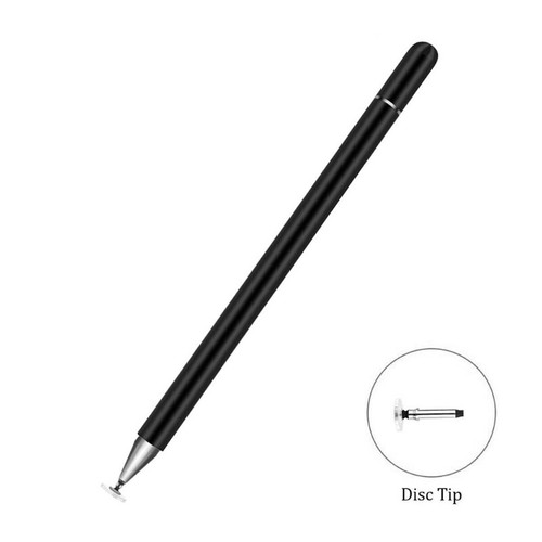 Rysik do rysika 6/7/8/mini 5th/pro 11&12,9 /Air 3rd Gen Pencil - Zdjęcie 5 z 10