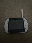 Picture 5 of 5