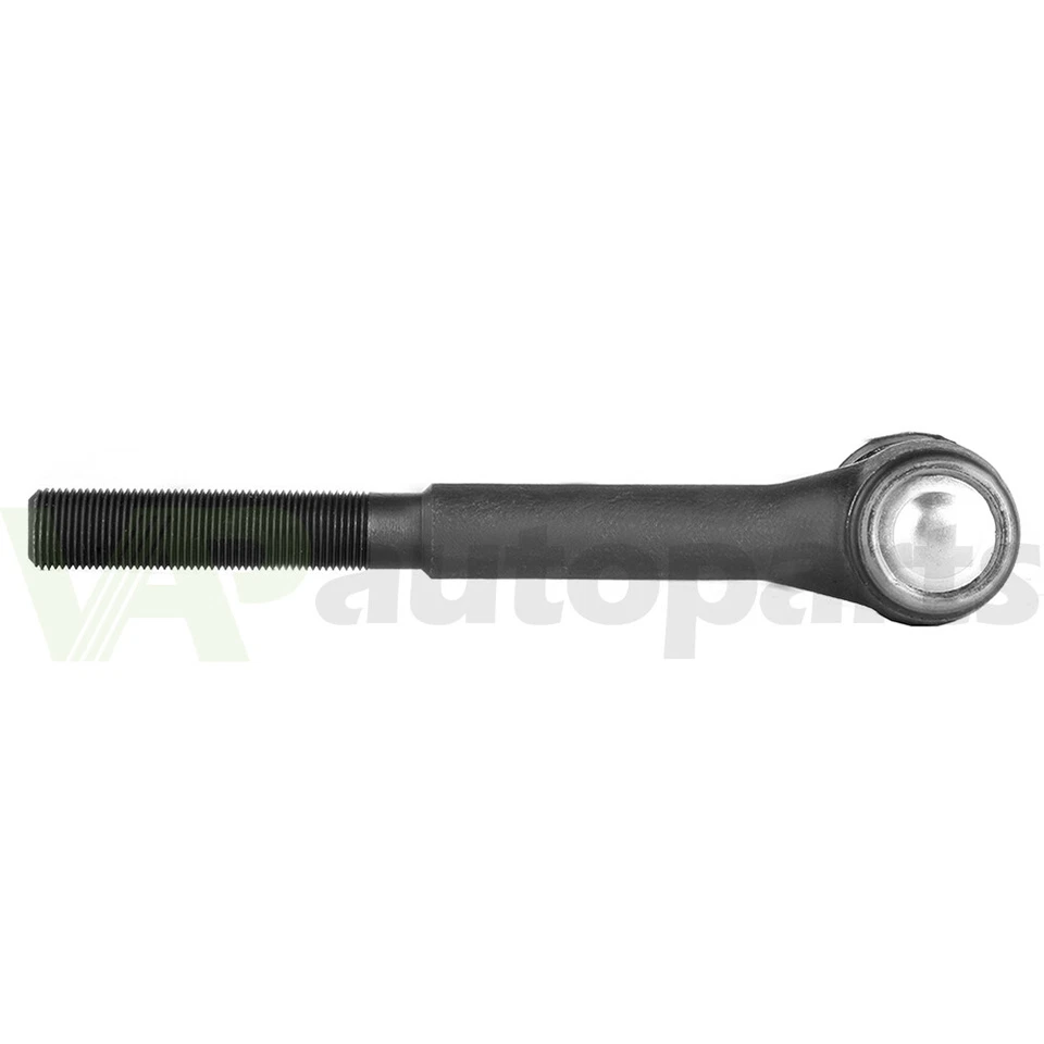 13Pcs Steering Sway Bar End Link Wheel Bearning Hub For 1999 Cadillac Escalade - Image 3 of 4