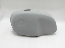 Fuel Petrol Tank Steel BMW R100S R100CS R100RS R100RT 1977-1984