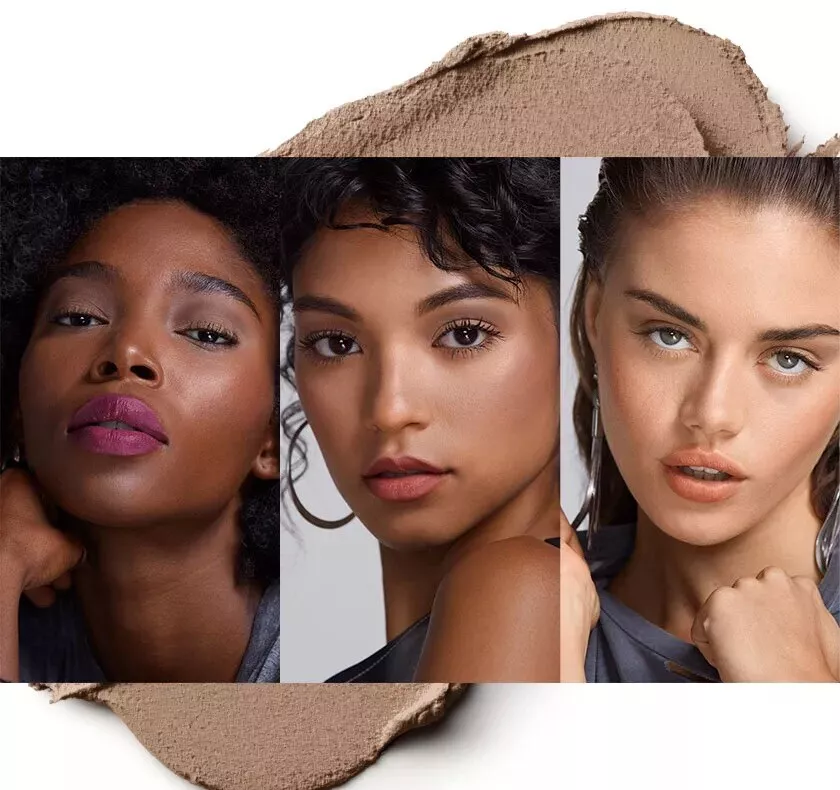 SMASHBOX ALWAYS ON CREAM SHADOW 'PICK YOUR SHADE' - Image 2 of 4