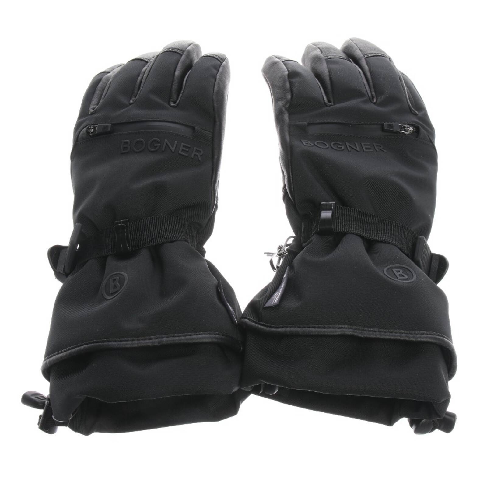 Горнолыжный подъемник Bogner Schwarz L 10390₽