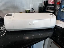 Cricut Machine