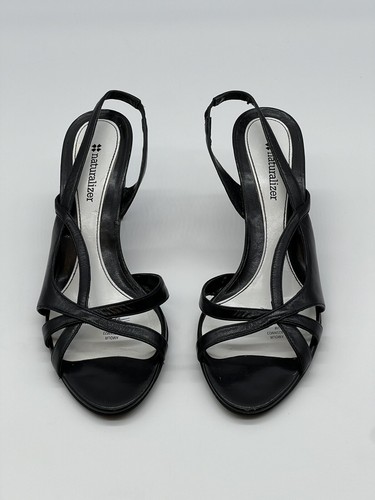 Naturalizer Women's Warner Pump