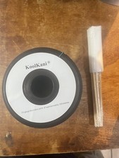 Boundary Wire for KoolKani/Easypet/Dog Underground Containment Fence with Flags