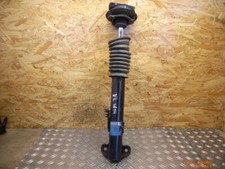 451041 Federbein links vorne / Stossdämpfer Mercedes-Benz 124 Stufenheck (W124) 