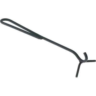 GSI Universal Dutch Oven Lid Lifter - Deckelheber