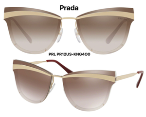 delta first class checked bolsas