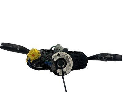 2005-2006 ACURA RSX Clock Spring/Signal/Wiper Switch Assembly OEM(For 2005 RSX)