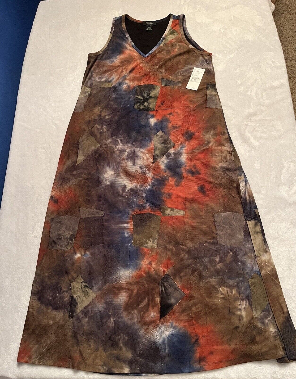 Picture 4 of 12