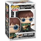 Funko Pop! Rocks - The Beatles - John Lennon - #246