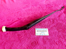 🔹Opel Karl C16 Wischerarm vorne links 👍TOP ANGEBOT⭐⭐⭐⭐⭐ 95391364