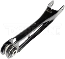 Dorman LA92605PR Lateral Arm fits 2018 - 2022 Chevrolet Equinox 23326734