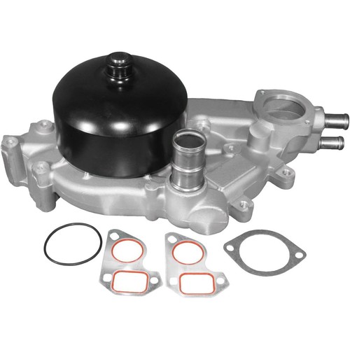 Acdelco 252 – 888 professionale pompa acqua