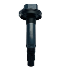 UF823, Standard Motor Products, Ignition Coil