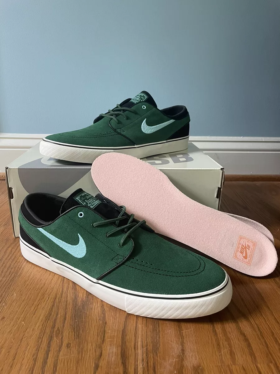 Nike sb store size 13
