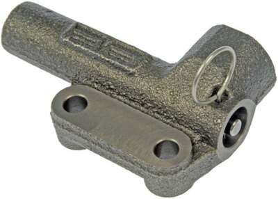 Tensioner  Dorman (OE Solutions)  420-102