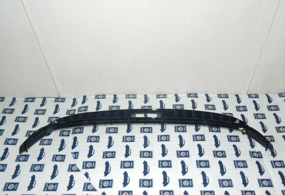 PRADA スパンコールドレス