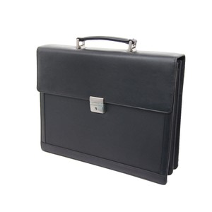 pierre cardin laptop bag