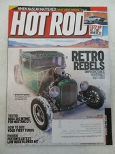 Hot Rod Magazine May 2012 Boss 302 Intake For Ford Mustang Gt Paxton Blower Kit Hot Rod Magazine May 2012 Boss 302 Intake For Ford Mustang Gt Paxton Blower Kit