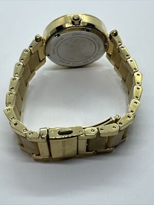 Michael Kors Parker MK5842 Women display picture 1