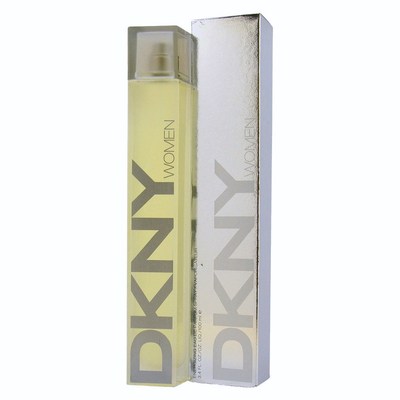 DKNY Energizing by Donna Karan 3.4 oz EDP Perfume for Women New In Box