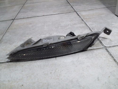 Orig. Blinker vorn links Opel Astra 1.6 Cdti DPF ecoflex Sports