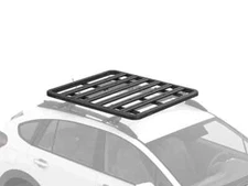 Brand New Yakima 8005044 55X49 LockNLoad Roof Platform
