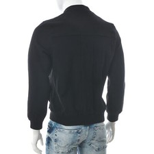 Mens Topman Bomber Jacket size medium