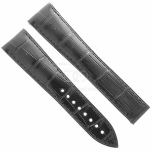 speedmaster alligator