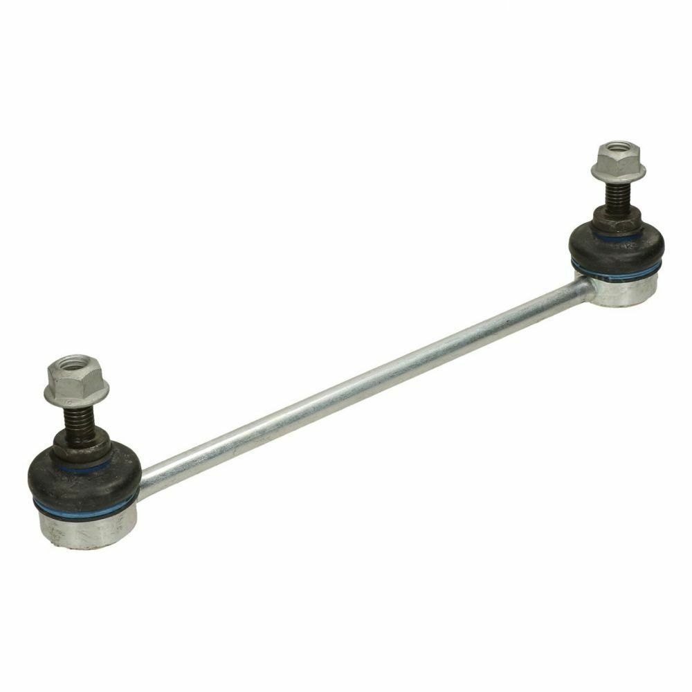 VEMA Bielletta Barra Stabilizzatrice Assale Anteriore Bilaterale Adatto - Foto 4