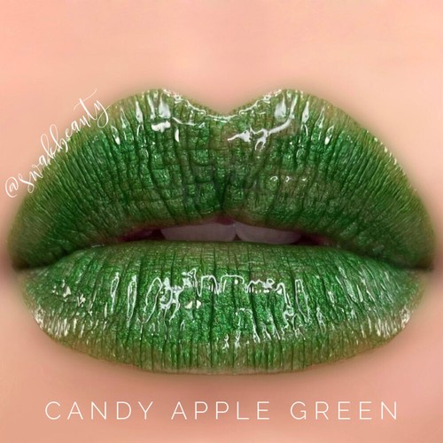 πLONG LASTING LipSense LIP Colors & Glosses. FREE GLOSS 4 orders over $100π - Picture 39 of 229