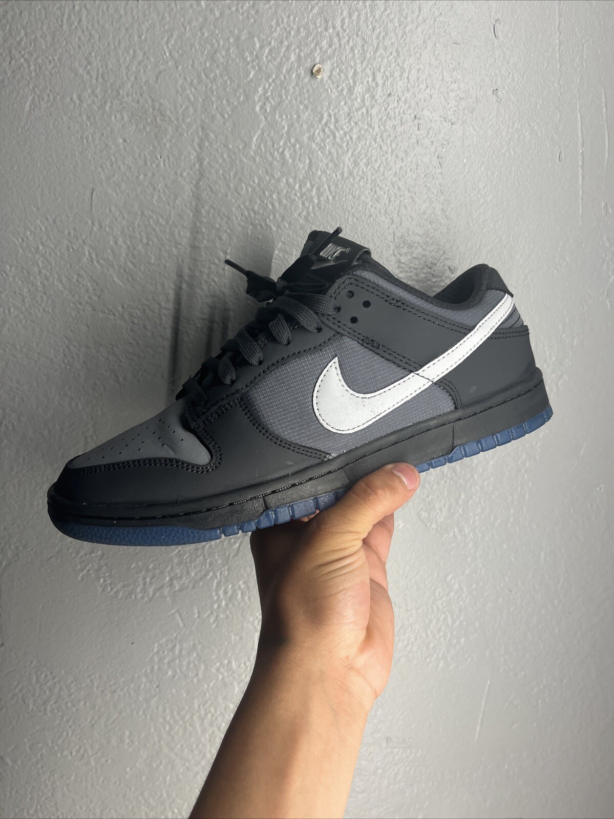 Nike Dunks - image 5