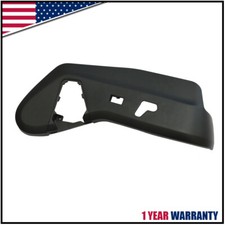 Driver Left For Dodge Grand Caravan 11-19 Front Seat Trim Cover 1uq99dx9aa Driver Left For Dodge Grand Caravan 11-19 Front Seat Trim Cover 1uq99dx9aa