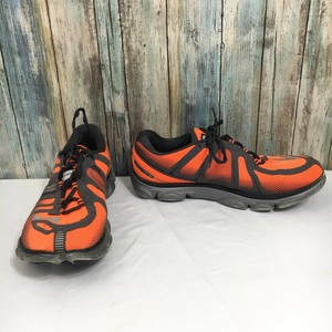 brooks pureflow caracteristicas