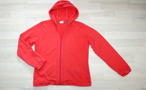 adidas jacke damen pink