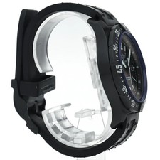 Box and inscription: Breitling Colt Skyracer Patrouille de France, 1000 #QY7I48 4