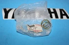 NOS GENUINE Yamaha SPRING, COMPRESSION FJ1200 FZ750 FZR1000 OEM # 90501-20422