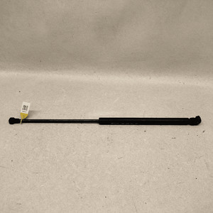 Stoßdämpferstange für die vordere Motorhaube Links VOLKSWAGEN LUPO (6X) 1.0 Ber.