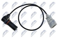 NTY Impulsgeber, Kurbelwelle ECP-AU-008 FüR Audi Seat Skoda VW