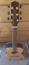 Takamine GY93E-NAT