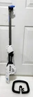 New HART HLST04PH 40-Volt Attach Ready Power Head Bare Tool Only
