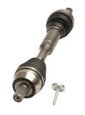 Antriebswelle Vorderachse links für VOLVO XC60 I SUV