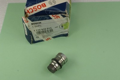 Pressure Limiting Valve, common rail system for BOSCH 1 110 010 013